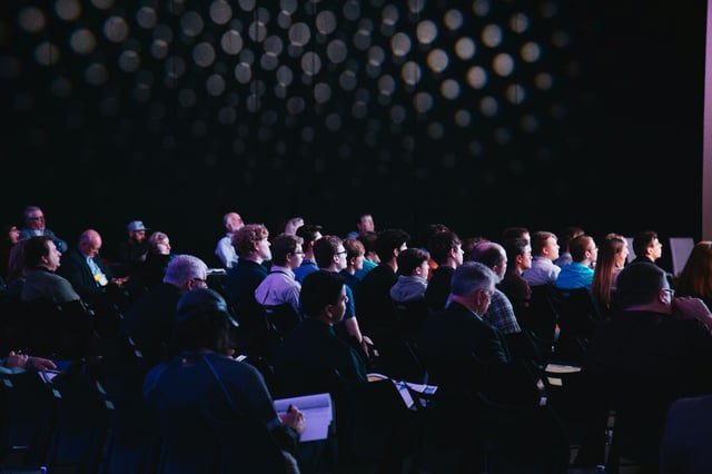 FuW Forum - Beyond Sustainability 2025