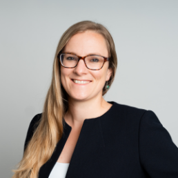 26_Claudia Lichtenegger Invest Portrait