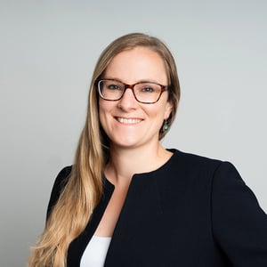 Claudia Lichtenegger