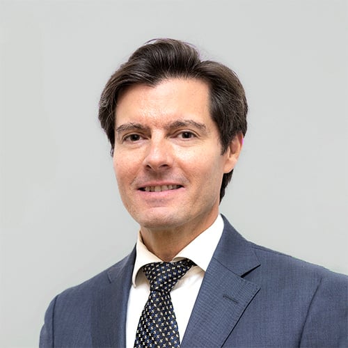 26_Isaac Hernández Portrait Invest