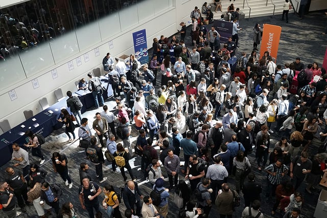 8th Sustainable Investor Summit