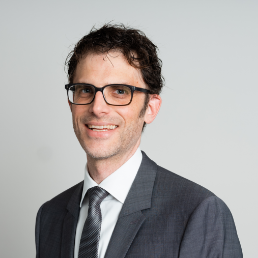 26_Sandro Felice Invest Portrait