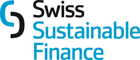 Swiss Sustainable Finance