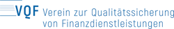 VQF Logo