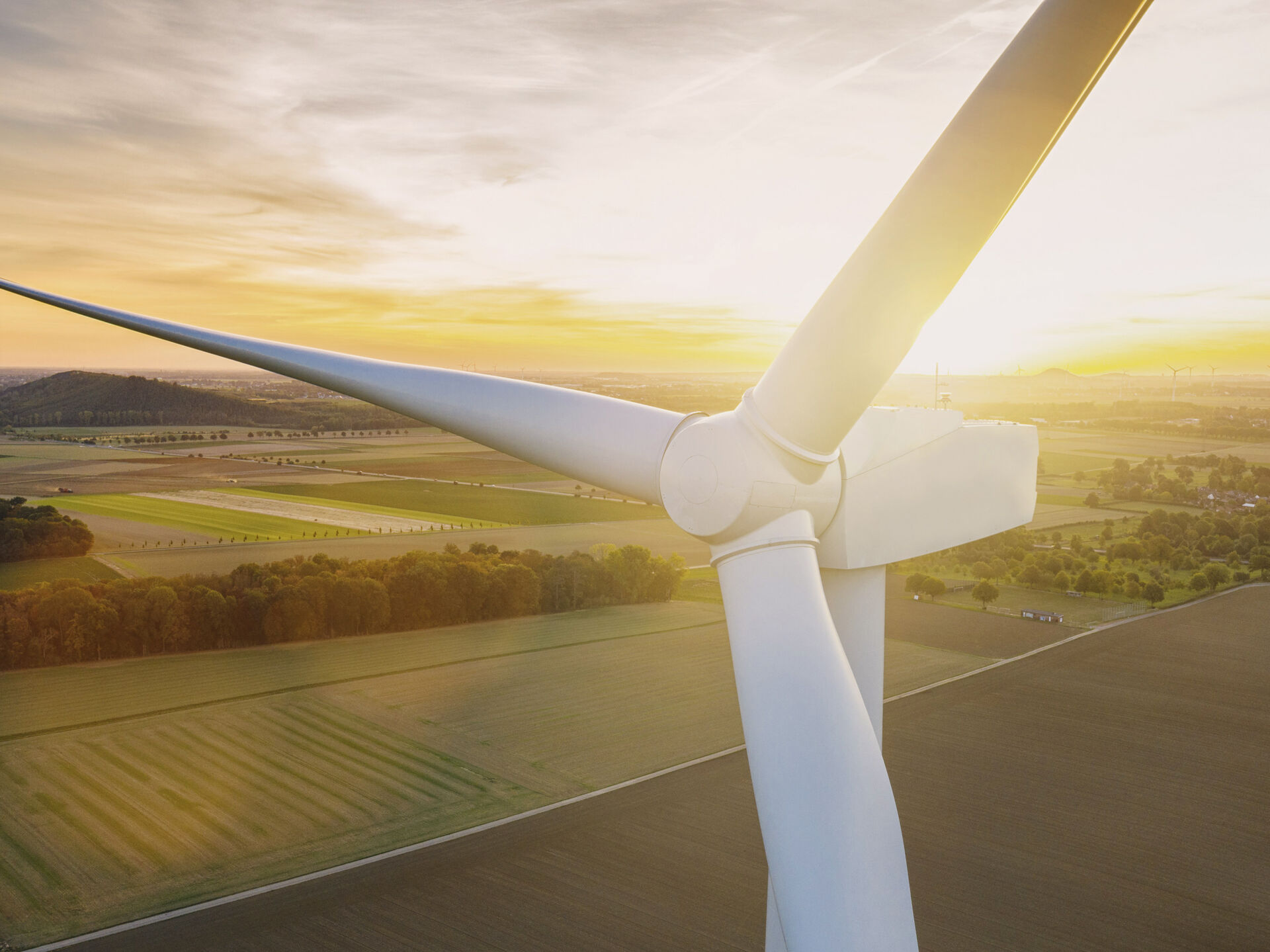 Windpark