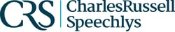 CRS Logo CRS Logo