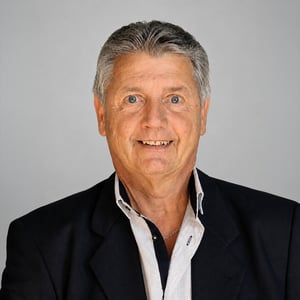 Christoph Müller
