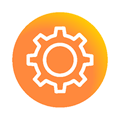 Icon Process