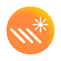 Icon Solar