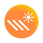EBL_Icon_PV-Anlage_RGB Kopie