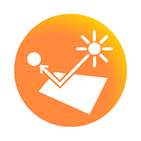 Icon Technologie