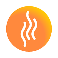 Icon Technology