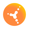 Icon EBL