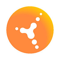 Icon EBL share