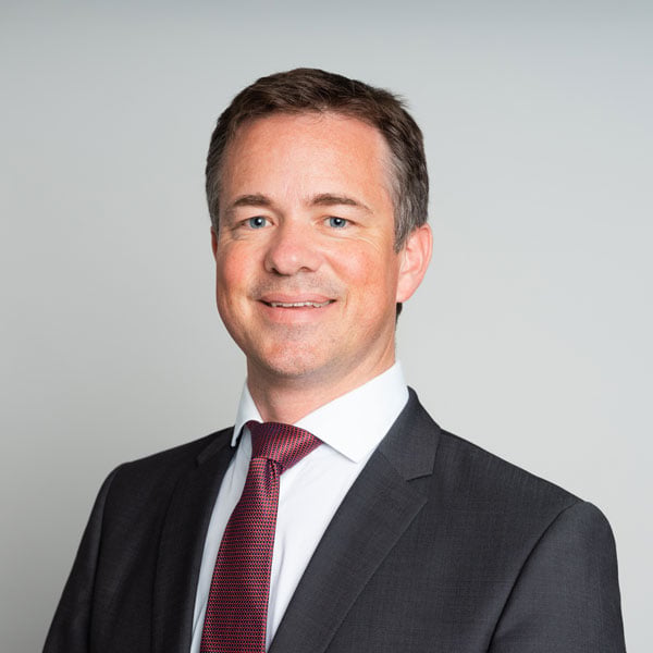 26_Tobias Andrist Invest Portrait