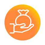 Icon Investoren