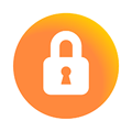Icon Lock