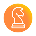 Icon Strategy