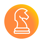Icon Strategie