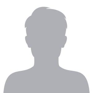 Person