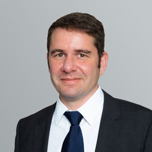 Roland Eichenberger - 500 x 500-1