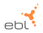 EBL Logo