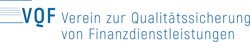 VQF Logo VQF Logo