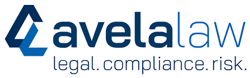avela law Logo