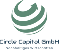 Circle Capital Logo