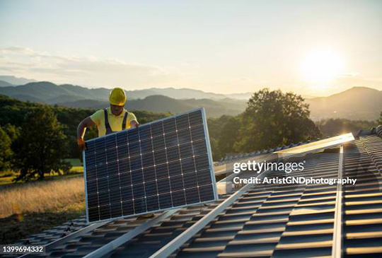 gettyimages-1399694332-612x612_540x365