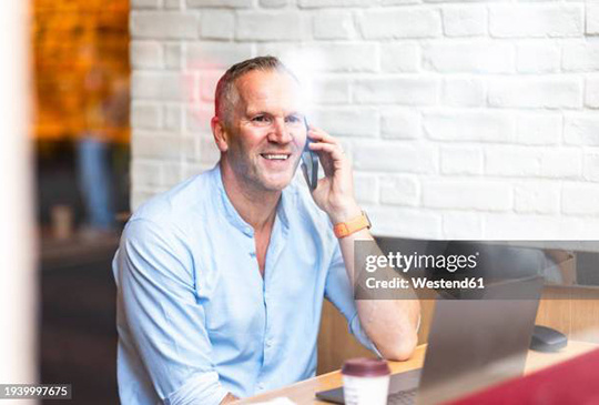gettyimages-1939997675-612x612_540x365