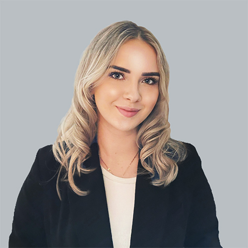 Annina Bittner