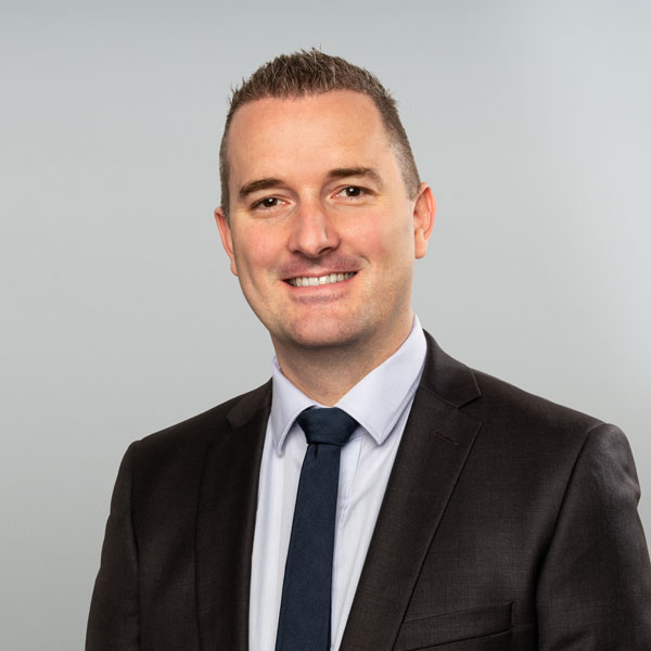 Simon Jenzer