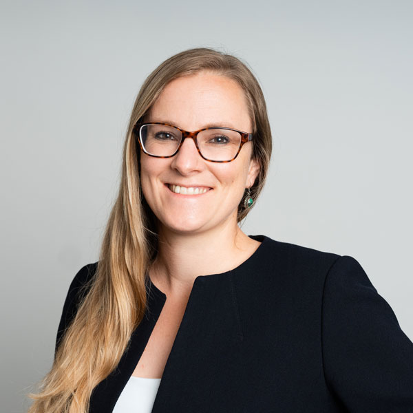 Claudia Lichtenegger