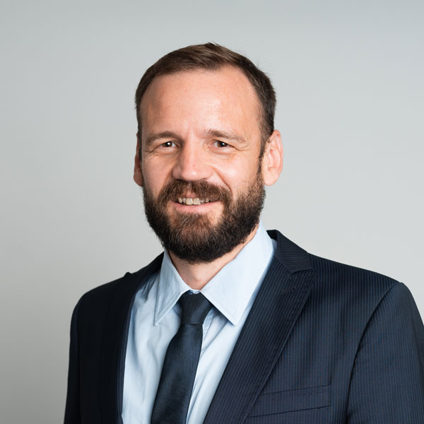 Yves Grebenarov
