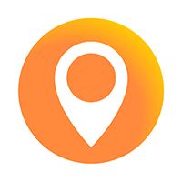 Icon Land