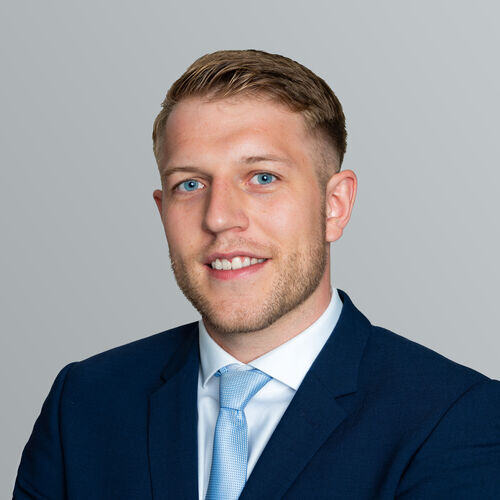 Simeon Engbrecht