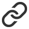 Link Icon